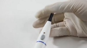 Возвращение GuttaCut(ГуттаКат) - для быстрого и безопасного отделения выступающих концов гуттаперчи