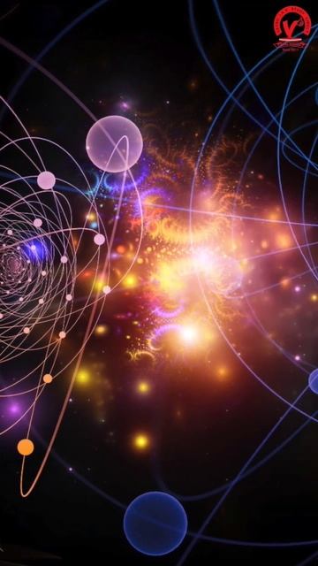 The Nobel Prize in Physics 2022 |இயற்பியலுக்கான நோபல் பரிசு 2022 | Mr Yuvaraj (Faculty)