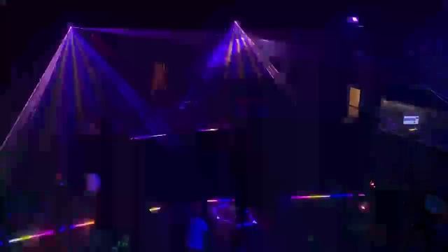 Drum&Bass Live Площадка S2 (бывшая Атлантида) Омск. Exscentrik/PLZMA #drumandbass #neurofunk #омск