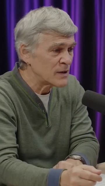 Неземной подкаст Владимир Сурдин: далеко ли до края вселенной? космос владимирсурдин астрономия