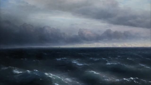 KosyginRSU Kozlitina Elizaveta Mazurenko Daria ДСа 121 Moscow's Cultural Heritage Tretyakov Galle смотреть онлайн