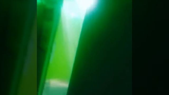 Ашт Таджикистан национальная кухня Лаззат