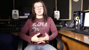 Открываем НОВЫЕ ВОЗМОЖНОСТИ Roland TD-1 DMK