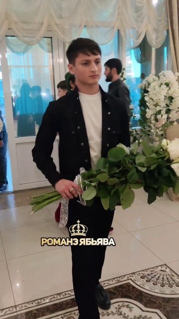 Сватанье ! Дамэнкоря лэн кай и Талапоря !!! г.Ессентуки #романэябьява #цыганские