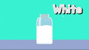 Learn colors with MINIPANG | 🏥Going to the Pharmacy | MINIPANG TV 2D Play