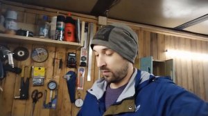 Установка обогрева передних сидений ВАЗ