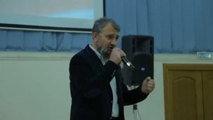 Не все на свете можно встретить и купить (cover)