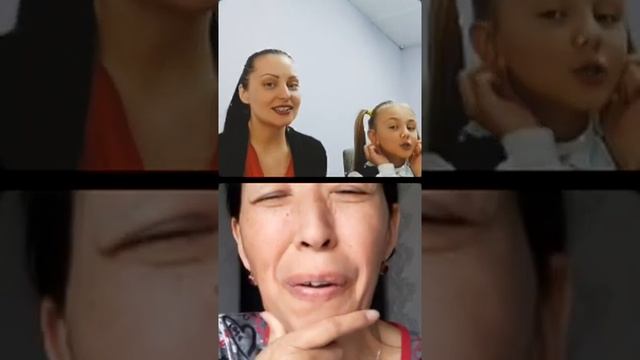 детки-конфетки