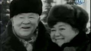 Борис Андреев – Как уходили кумиры