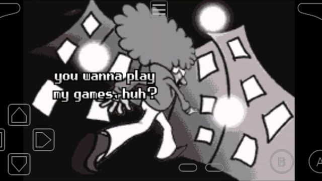 Играю WarioWareInc MINIGAME MANIA