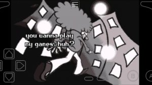 Играю WarioWare,Inc MINIGAME MANIA