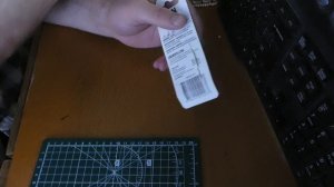 Лезвия Irwin Carbon трапециевидные 10 шт