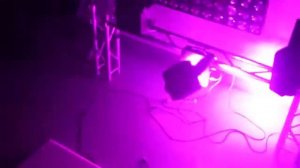 Вращающиеся головы WASH, WASH ZOOM и Bee-EYE - от бренда Anlight