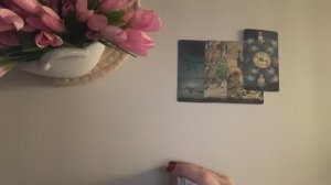 🌺ЧТО БУДЕТ МЕЖДУ ВАМИ ДАЛЬШЕ🌹ТАРО ГАДАНИЕ ОНЛАЙН