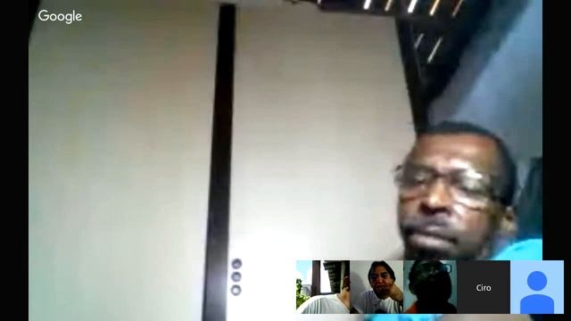 TV COC смотреть онлайн