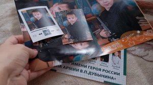 Мороз и пурга.Не смогла вернуть,решила выкупить.Вероника готовит гренки.