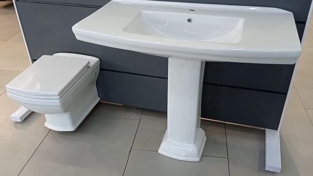 DEVIT RETRO 3020127 1111127 0010127 смотреть онлайн