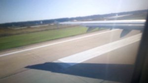 Москва - Сочи часть 1 / Домодедово /питание в аэропорту/полет на Airbus a320 / посадка в Сочи Адлер