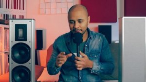 Simplicity is the Key of Happiness! NEW Piega Premium 701 Wireless Gen2 Review