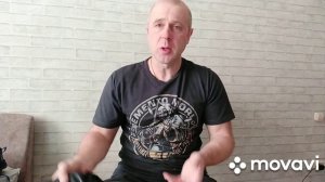 Кроссовки Joma Sima. Готовимся к Трейлу.