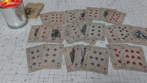 ♥️🤴👉РАСКЛАД НА КРЕСТОВОГО КОРОЛЯ 👉 КАК ЕМУ БЕЗ ВАС ВАС   ⁉️👉 ДЛЯ ЛИЧНЫХ КОНСУЛЬТАЦИЙ 📕   ЛИЧНОГ