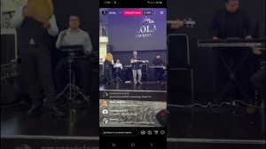 Шохжахон Жураев