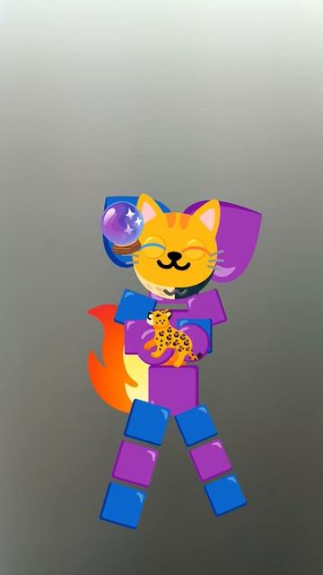 Я придумала тренд!!!! смотреть онлайн