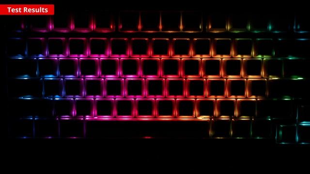 Keychron Q1 Keyboard Review - The Compact Hot-Swappable Keyboard