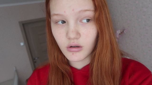 vlog🏠 домашние выходные/ рецепт салата смотреть онлайн