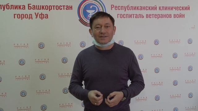 Айдар Галимов Короновирус #ОставайтесьДома смотреть онлайн