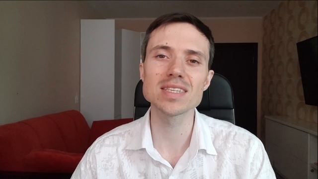 Знакомимся с компанией KupiTuta Бонусная программа КупиТута и реферальная ссылка