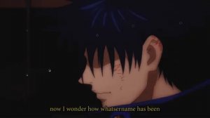 green day  whatsername slowed  reverb