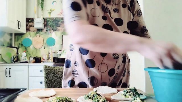Я в шоке от таких патриотов с Турции/Бывшему нужна скорая/пирожки с черемшой  #жизньбезфильтров#пп