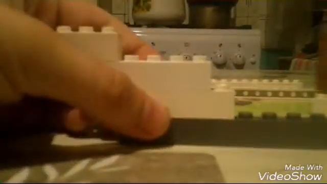 Нож с лезвием крюком смотреть онлайн