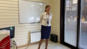 Как продавать загородную недвижимость.