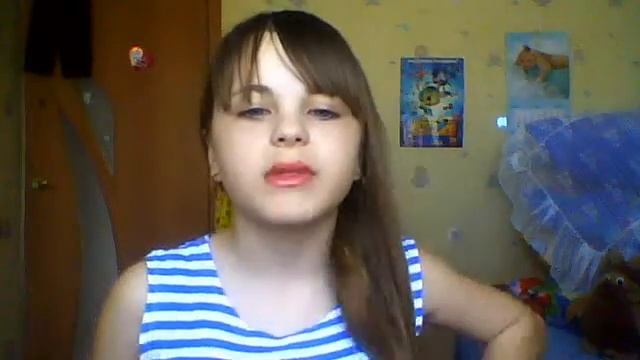 Мои морские покупки) смотреть онлайн