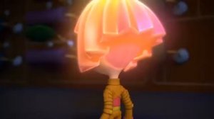 Короткое замыкание 28 серия