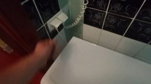 Можно ли ставить розетку под раковиной