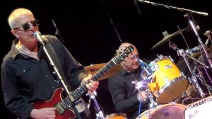 Алексей Романов, Пётр Макиенко, Юрий Китаев — Жизнь моя бумажная