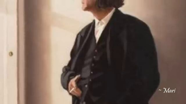 Dr. Project Point Blank ~ A Song For V. смотреть онлайн