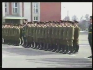 ЛВВПУ  ПВО им Ю.В. Андропова.mp4