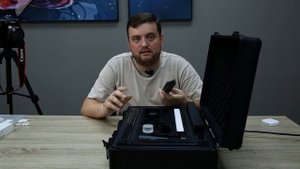 Накладная сверхтонкой трековой системы Unica Favourite