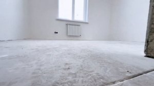 Что такое получистовая отделка от BrickHouse ?