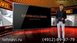 НОВИНКА ОТ ЗАВОДА GRAND! СТРОИТЕЛЬНЫЙ КОМПЛЕКТ TOOLBOX!