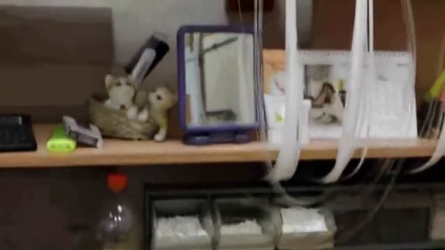 Инструкция по производству горизонтальных алюминиевых кассетных жалюзи системы VENUS. Часть 2. смотреть онлайн