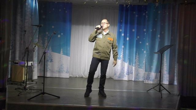 Татьянин день Алексей Ветров смотреть онлайн