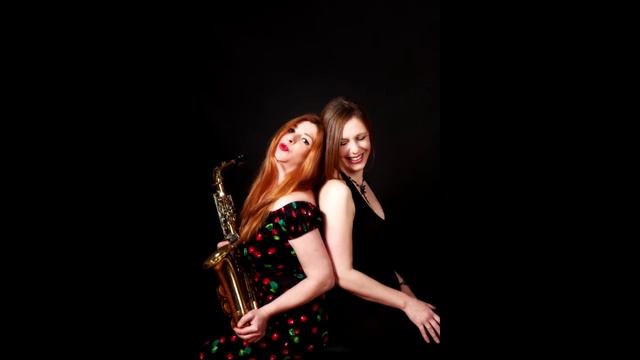 Indigo Mood - Black Coffee смотреть онлайн