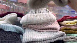 Смотрю новинки в Фикс Прайс #покупки #фикспрайс #новинки