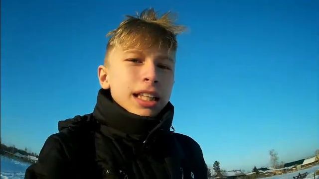 ПРАНК НАД СЕСТРОЙ || СОЛЬ В ПЕПСИ || Vova Azmuka смотреть онлайн