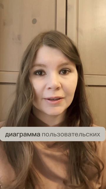 Техники тест-дизайна! #тестировщик #тестированиепо #тестирование #тестировщикснуля #shorts смотреть онлайн